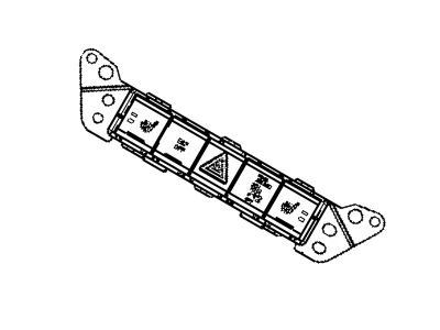 moparpartsgiant5-4029881