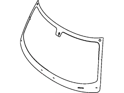 moparpartsgiant5-4030008