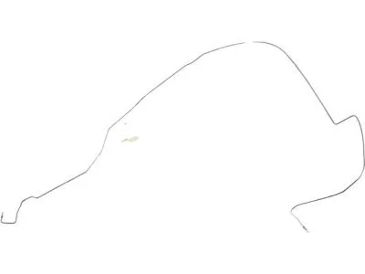 moparpartsgiant5-4030037