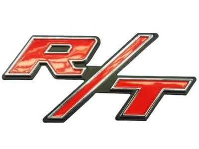 moparpartsgiant5-4030049