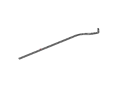 moparpartsgiant5-4030050