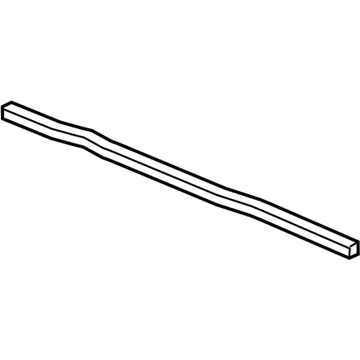 moparpartsgiant5-4030270