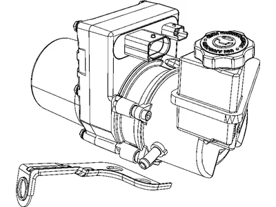moparpartsgiant5-4030314