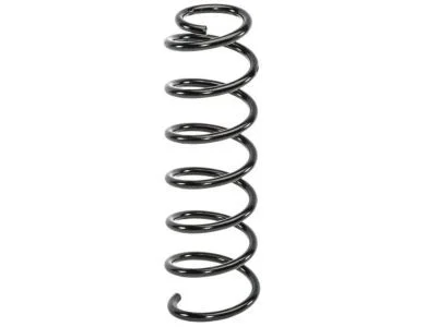moparpartsgiant5-4030481