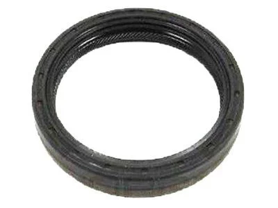 moparpartsgiant5-4030564