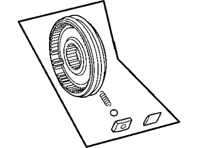 moparpartsgiant5-4030565