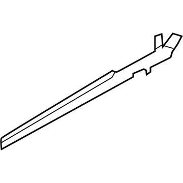 moparpartsgiant5-4030706