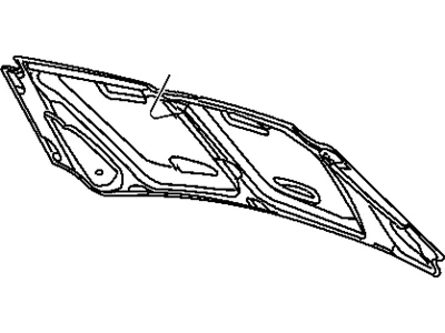 moparpartsgiant5-4030709