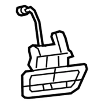 moparpartsgiant5-4030901