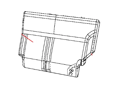 moparpartsgiant5-4030906