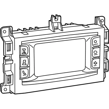moparpartsgiant5-4031084