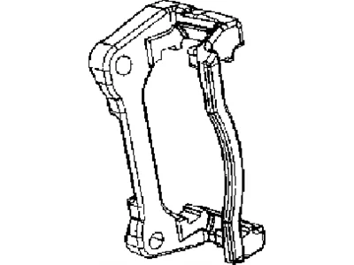 moparpartsgiant5-4031130
