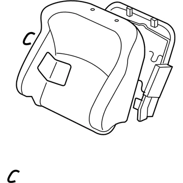 moparpartsgiant5-4031250