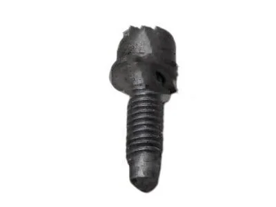 moparpartsgiant5-4031302