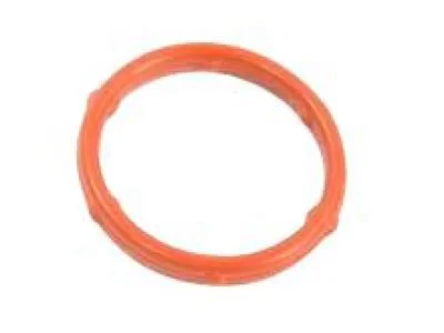 moparpartsgiant5-4031486