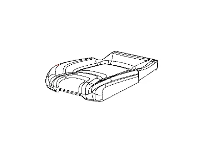 moparpartsgiant5-4031647