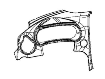 moparpartsgiant5-4031657