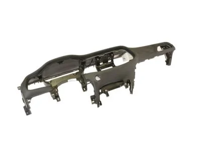 moparpartsgiant5-4031670