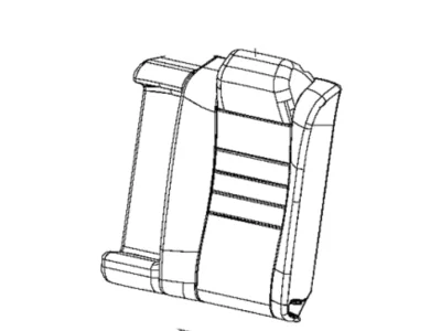moparpartsgiant5-4031729