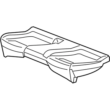 moparpartsgiant5-4031780