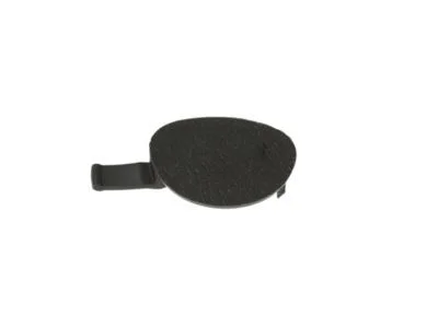 moparpartsgiant5-4031818