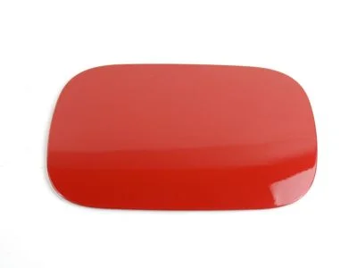 moparpartsgiant5-4031892
