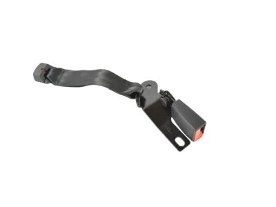 moparpartsgiant5-4032033