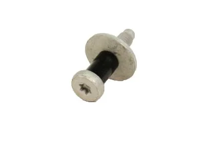 moparpartsgiant5-4032138