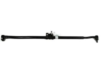 moparpartsgiant5-4032262