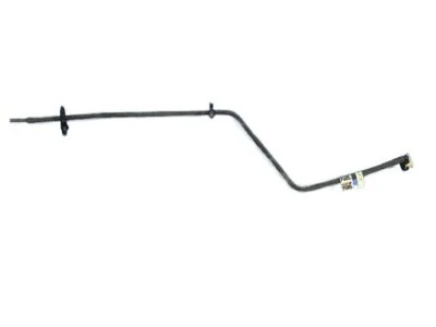 moparpartsgiant5-4032289