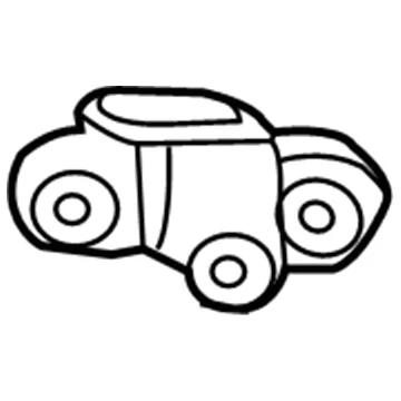 moparpartsgiant5-4032308