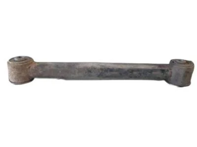 moparpartsgiant5-4032345