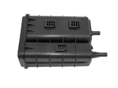 moparpartsgiant5-4032420