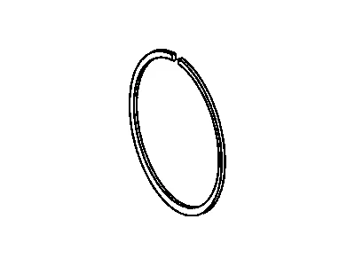 moparpartsgiant5-4032494