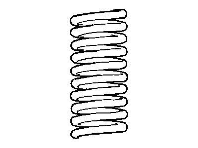 moparpartsgiant5-4032528