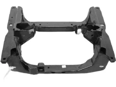 moparpartsgiant5-4032552