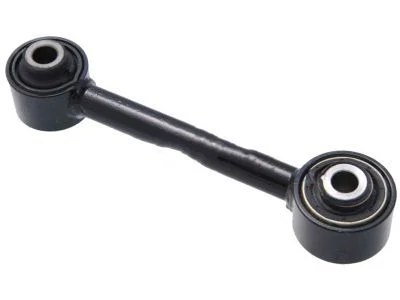 moparpartsgiant5-4032601