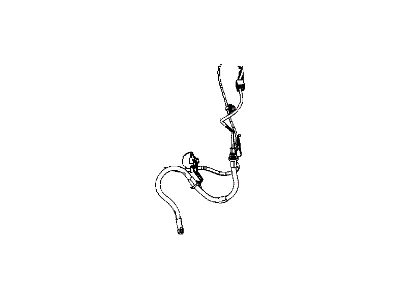 moparpartsgiant5-4032607