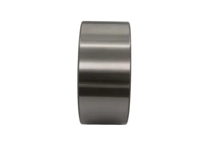 moparpartsgiant5-4032624