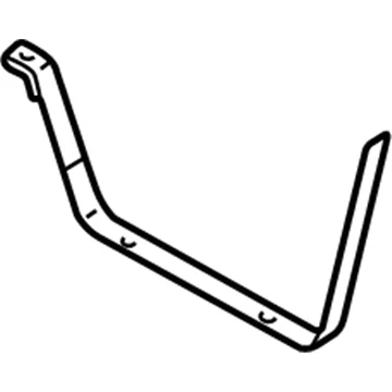 moparpartsgiant5-4032899