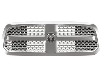 moparpartsgiant5-4033189