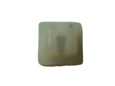 moparpartsgiant5-4033224