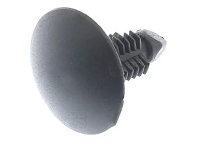 moparpartsgiant5-4033270
