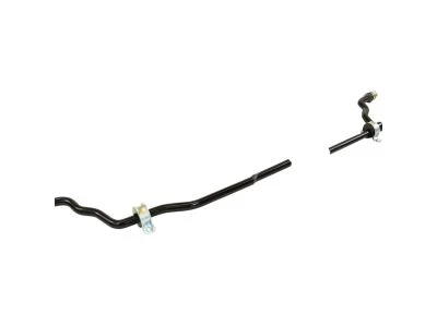 moparpartsgiant5-4033277