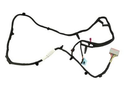 moparpartsgiant5-4033361