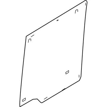 moparpartsgiant5-4033390