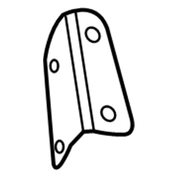 moparpartsgiant5-4033671