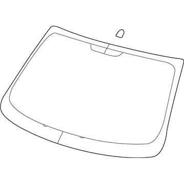 moparpartsgiant5-4033685