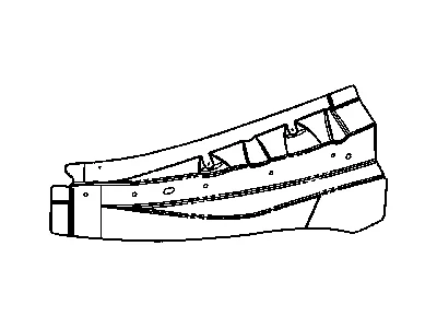 moparpartsgiant5-4033873