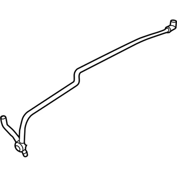 moparpartsgiant5-4033924